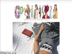 Sites similar to govintageshop.com