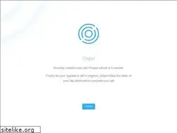 Sites similar to goviral.thisistap.com