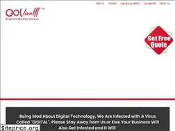 Sites similar to goviralll.com