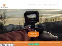Sites similar to goviralnow.net