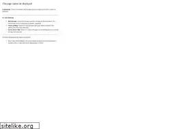 Sites similar to govirk.ru