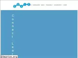 Sites similar to govis.org.nz