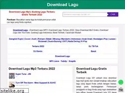 Sites similar to govislandpark.com