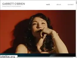 Sites similar to govisuals.com