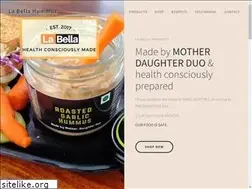 Sites similar to govitafresh.com