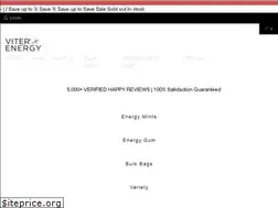 Sites similar to goviter.com