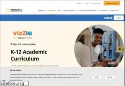 Sites similar to govizzle.com