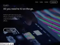 Sites similar to govjapp.com