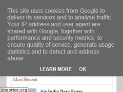 Sites similar to govjobnow.blogspot.com