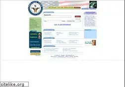 Sites similar to govjobs.com