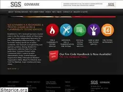 Sites similar to govmark.com