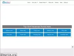 Sites similar to govnokri.com