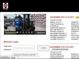 Sites similar to govocon.com