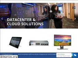 Sites similar to govoip.gr