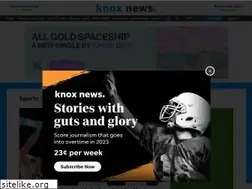 Sites similar to govolsxtra.com