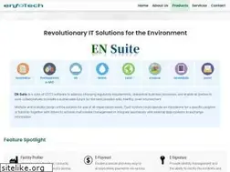 Sites similar to govonlinesaas.com