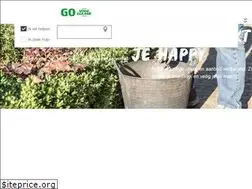 Sites similar to govoorelkaar.nl