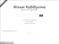 Sites similar to govoritl.es