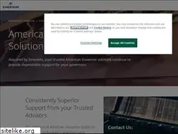 Sites similar to govparts4u.com