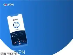 Sites similar to govpnapp.net