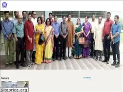 Sites similar to govpoliju.com