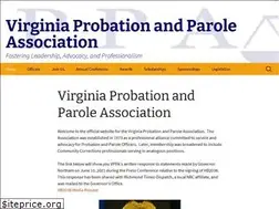 Sites similar to govppa.org
