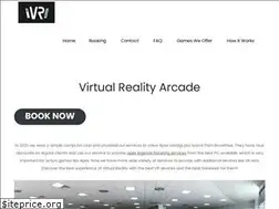 Sites similar to govrgaming.com