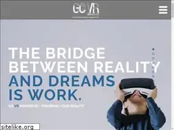 Sites similar to govrimmersive.com