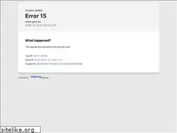 Sites similar to govt.nz