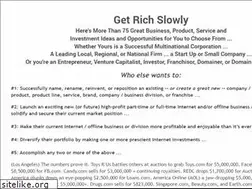 Sites similar to govtaxsales.com