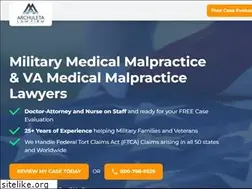 Sites similar to govtclaim.com