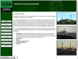 Sites similar to govtec.com