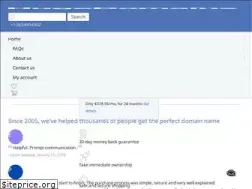 Sites similar to govtechnews.com