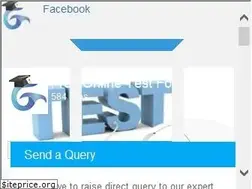 Sites similar to govtests.com