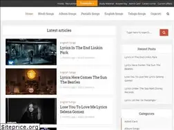 Sites similar to govtjob.desi