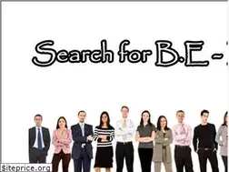 Sites similar to govtjobalert.org