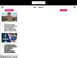 Sites similar to govtjobdekho.com