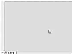 Sites similar to govtjobs.bdresults24.net