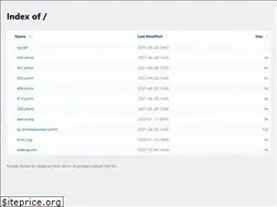 Sites similar to govtjobs.com.pk