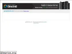 Sites similar to govtjobstudio.com