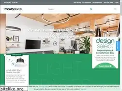 Sites similar to govtlighting.com