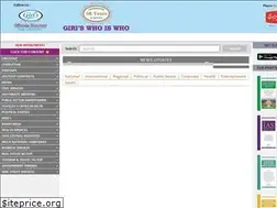 Sites similar to govtofficials.com