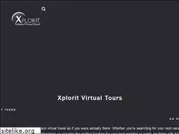 Sites similar to govtour.com