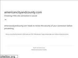 Sites similar to govtsecurity.com
