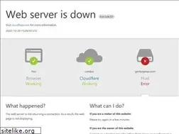 Sites similar to govtyojanas.com