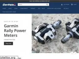 Sites similar to govvelo.com