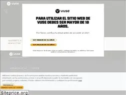 Sites similar to govype.es