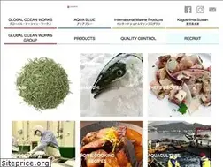 Sites similar to gow-g.com