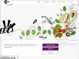 Sites similar to gow.es