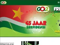 Sites similar to gow2.com